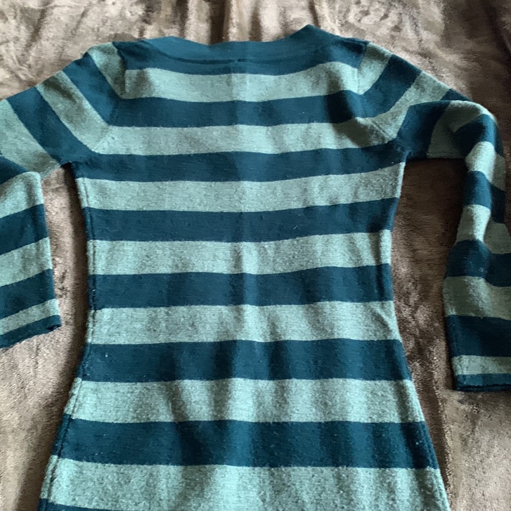 Tunic - Picture 4 of 6
